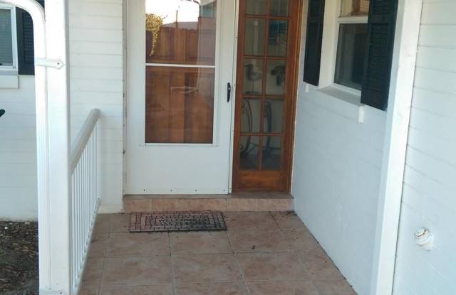 8 Juniper Drive Gallery 2