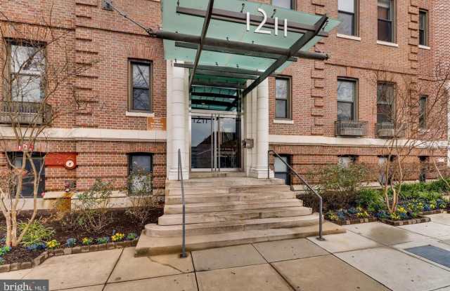 1211 LIGHT Street unit: 108 photos photos