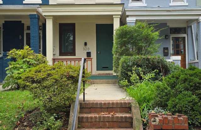 320 14TH Street NE Gallery 1