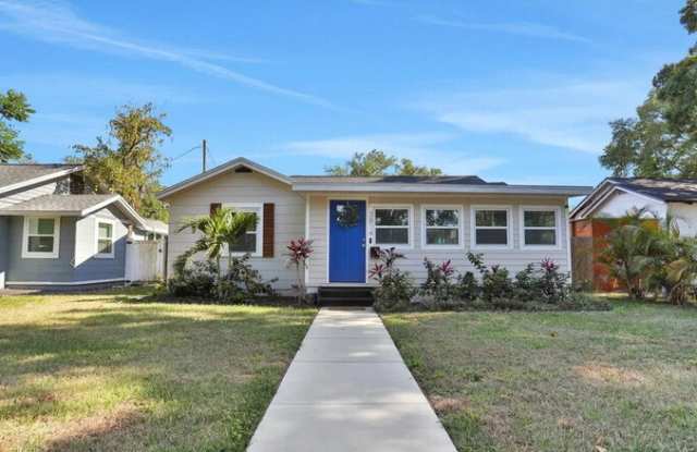 3814 6th Avenue North photos photos
