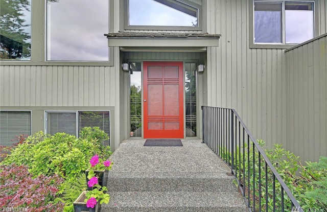 2212 66th Avenue Southeast Gallery 2