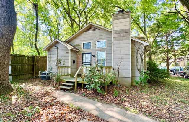 648 Lagrange Park Cove photos photos
