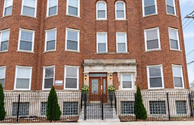 **Classic Charm, Everyday Comfort | 3-Bedroom, 2-Bath Condo** Gallery 1