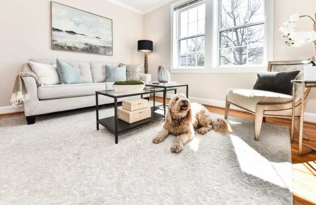 Manor House Apartments photos photos