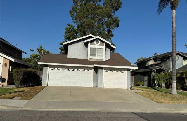 2705 Applewood Drive photos photos