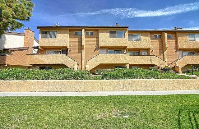 677 County Square Dr photos photos