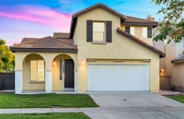 1358 Little Lake Street - 1358 Little Lake Street, Chula Vista, CA 91913