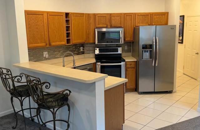8317 MULLIGAN Circle Gallery 4