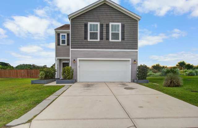 9714 Brandishing Road photos photos