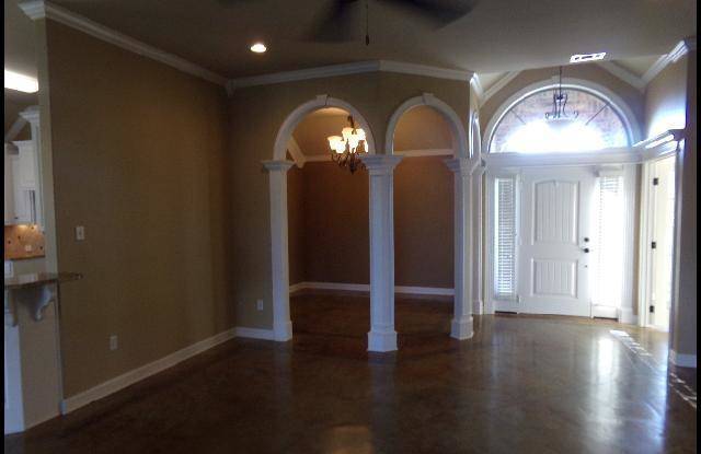 202 Marie Jeanne Drive Gallery 3
