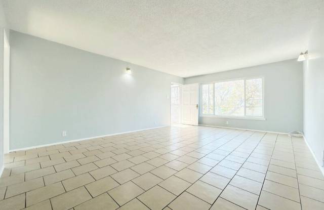 8118 Stanford Ave - 8118 Stanford Avenue, Los Angeles, CA 90001