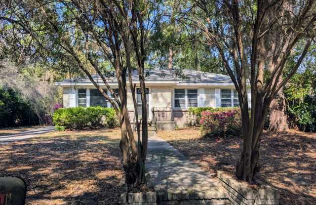 12 Dyches Drive photos photos 12 Dyches Drive photos photos