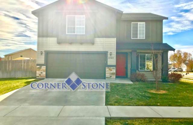 Spacious Home In Middleton! photos photos