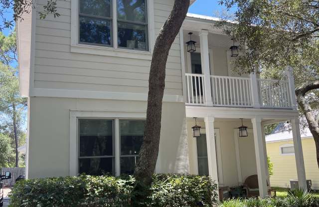 380 Clareon Drive photos photos