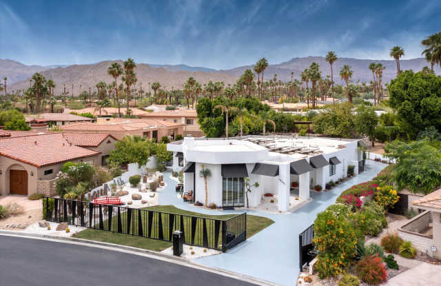 48295 Alder Lane Gallery 2