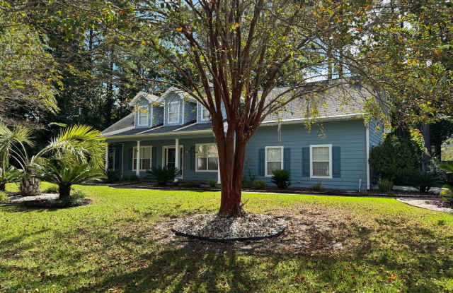 Single Family Home in Richmond Hill 4BR/3Bath photos photos