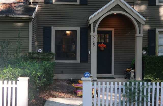 Prime Location to Haile Village - 5120 Southwest 92nd Court, Alachua County, FL 32608