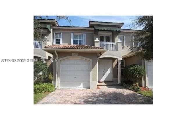 8057 SW 118th Ct photos photos 8057 SW 118th Ct photos photos