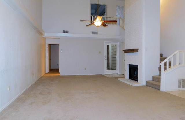 6814 Frankford Avenue Gallery 2