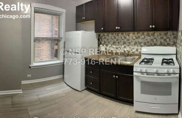 4033 West Melrose Gallery 3