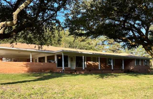 Spacious Ranch photos photos