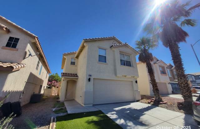 9986 Shallot Ct photos photos