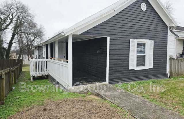 1705 11th Ave. N. photos photos