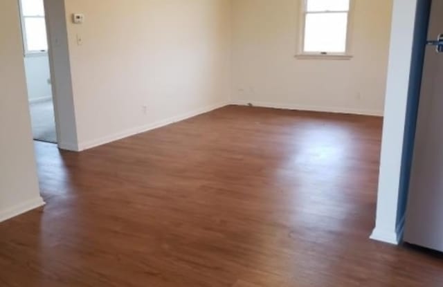 36 FARLEY PL Gallery 3