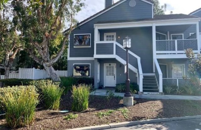 62 Coventry Lane - 62 Coventry Ln, Aliso Viejo, CA 92656