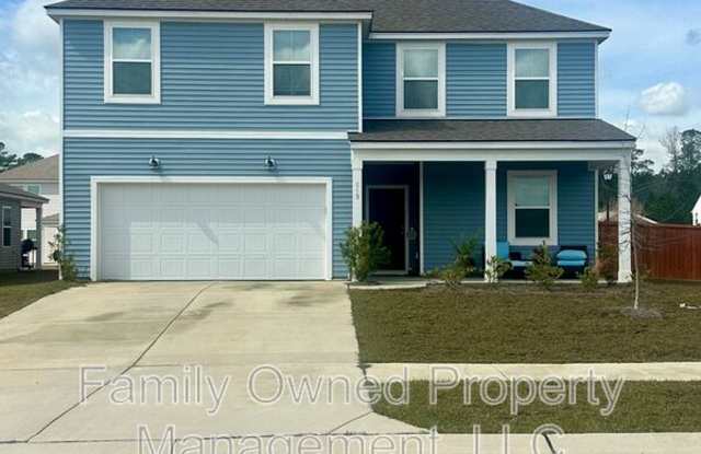 519 Donnas View Way photos photos 519 Donnas View Way photos photos