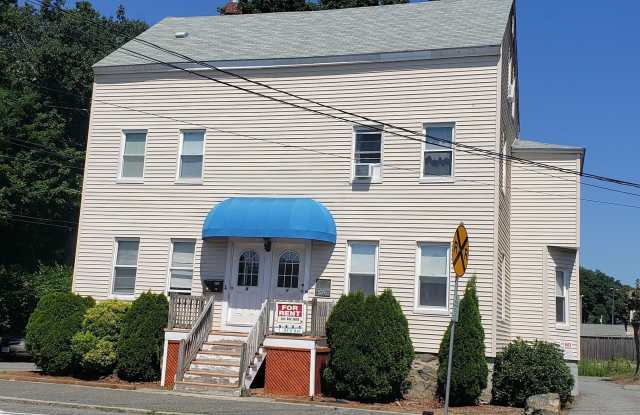 7 Greenwood St photos photos 7 Greenwood St photos photos