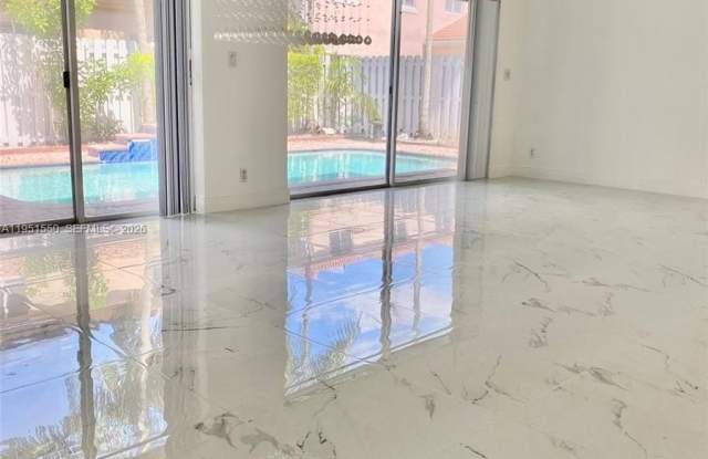 11301 ROCKINGHORSE RD photos photos