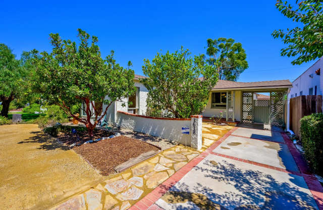 3618 Walnut Avenue photos photos