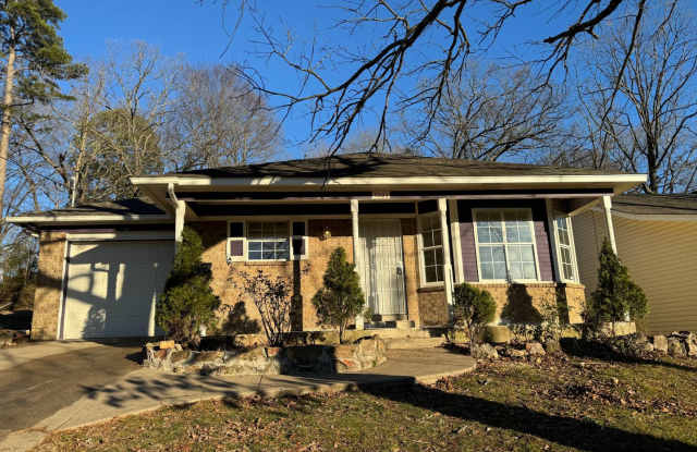 **Available Now...Never Have to Move Again! Don’t Miss Out…This Home Will Go Fast!** photos photos