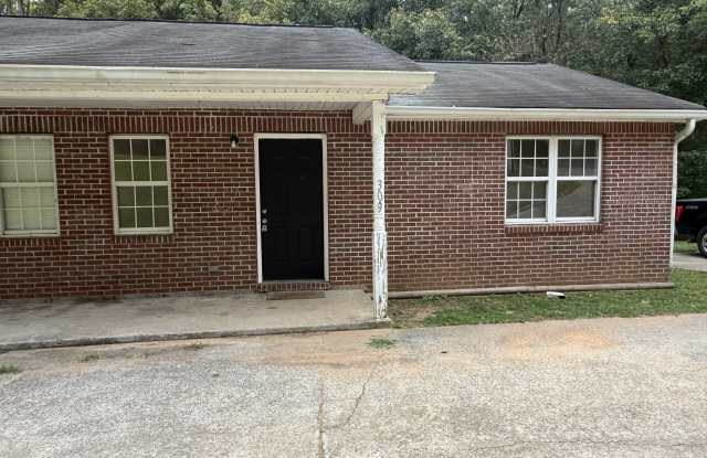 309 Reeceburg Road Southeast Gallery 1