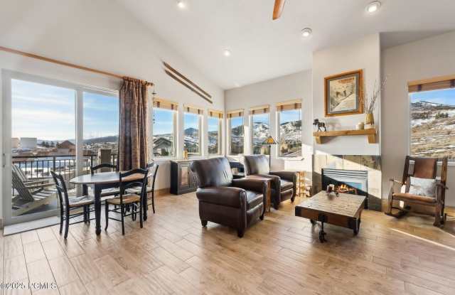 6605 Overland Drive photos photos