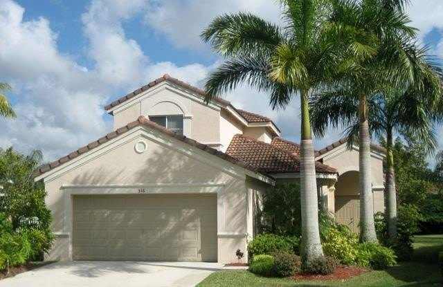 516 Live Oak Ln photos photos