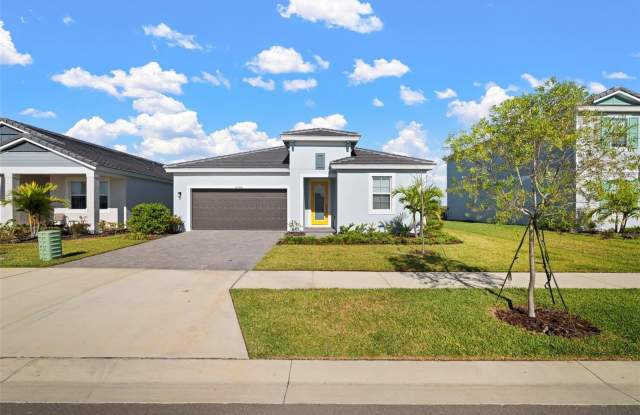 10368 FIELDSTONE MYRTLE WAY photos photos 10368 FIELDSTONE MYRTLE WAY photos photos