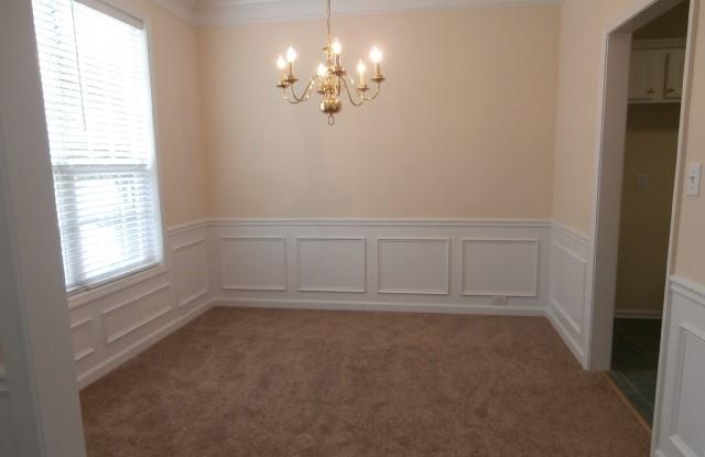 4375 Red Rock Point Gallery 3