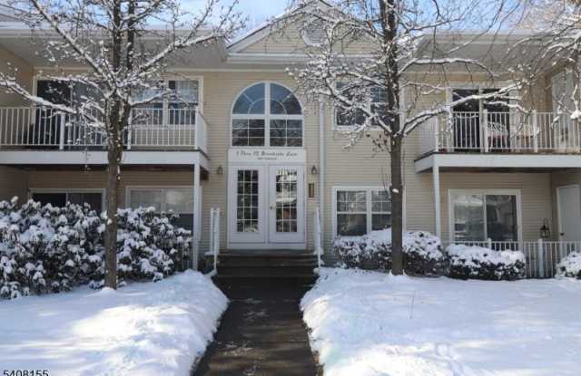 11 Brookside Ln photos photos