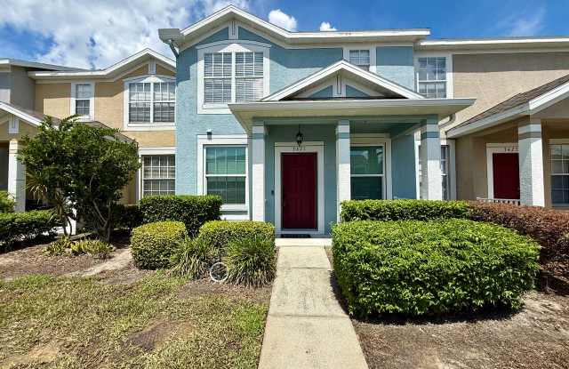 3421 Santa Rita Ln Gallery 1