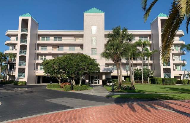 Condo - Coral Pointe At Harbourside with Water Views photos photos