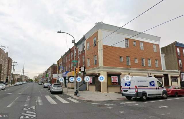 1440 SNYDER Avenue photos photos 1440 SNYDER Avenue photos photos