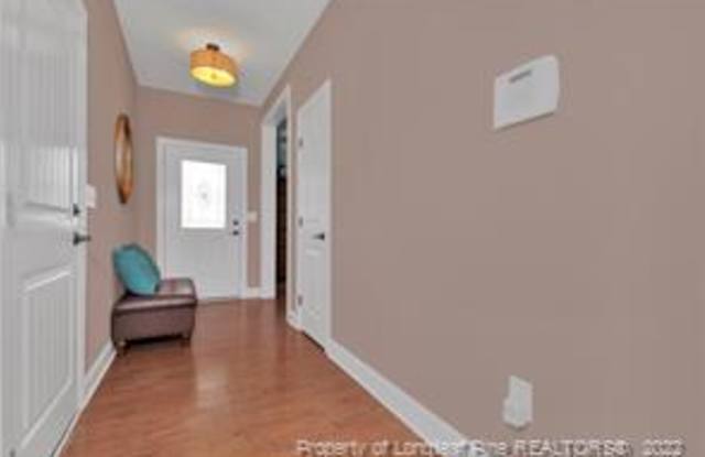 5136 Carson Allen Road Gallery 4