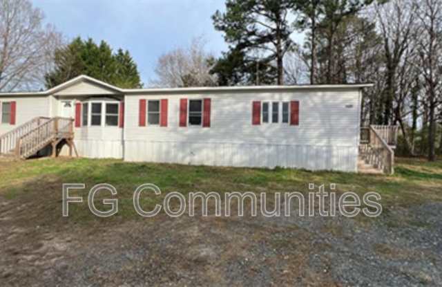 1020 Old Church Rd photos photos