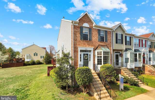 2530 AYR Court photos photos