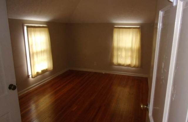 1926 Atlantic st ne Gallery 4