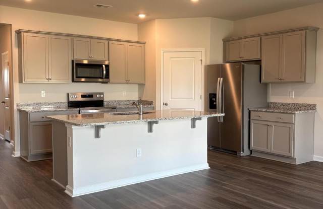 972 Stanbury Bluff Road SW Gallery 3