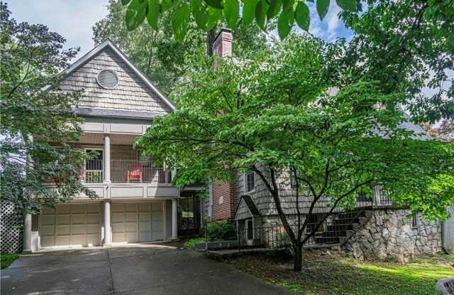 1171 Goodwin Road NE photos photos