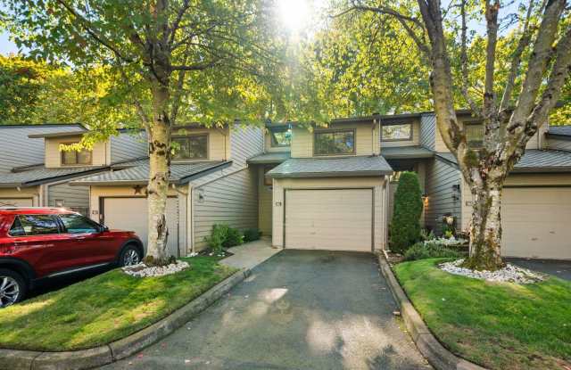 2 bedroom Condo photos photos 2 bedroom Condo photos photos